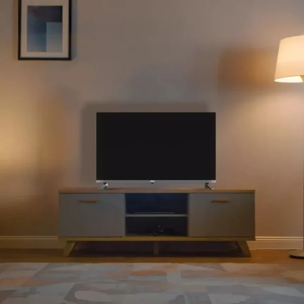 Smart Tv 32'' Philco Ptv32k34rkgb Roku Tv Led Wi-fi HDMI USB Dolby Audio - Image 5